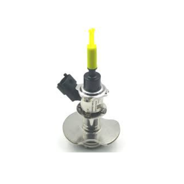 Urea Dosing Nozzle Hyundai Creta
