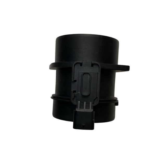 Air Mass Sensor Mercedes Benz GLC