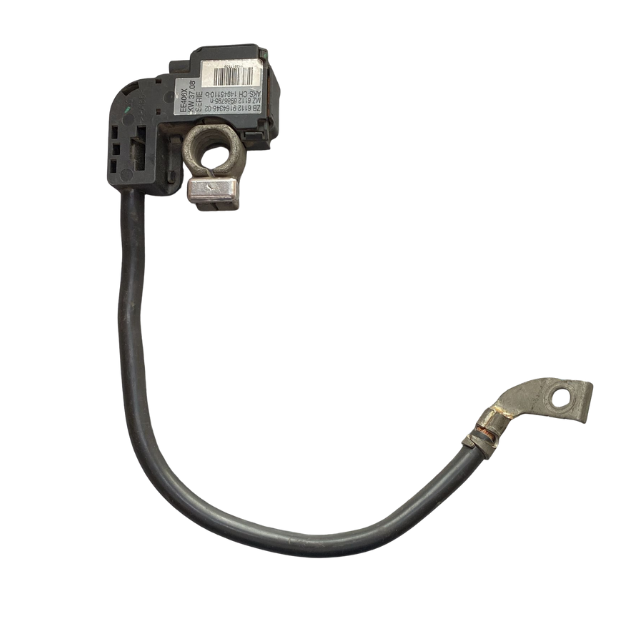 Battery Wire BMW E60