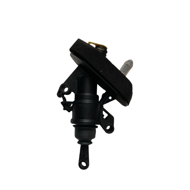 Clutch Master Ford Ecosports Diesel