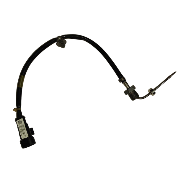 Exhaust Sensor For Def Mahindara Bs6