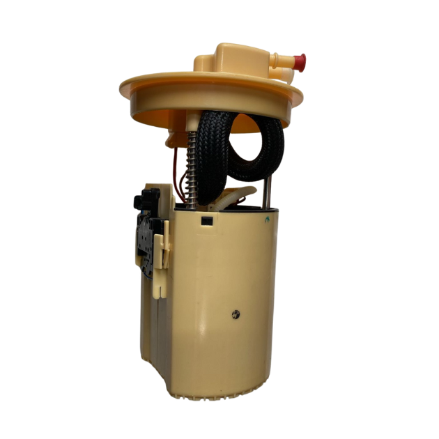 Fuel Pump Assembly Ford Figo Aspire New Original