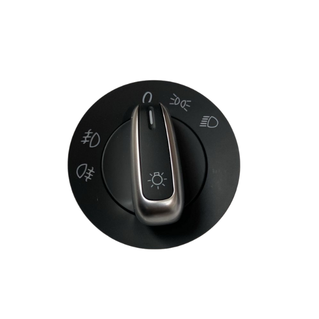 Frond Hub Maruti Gypsy King