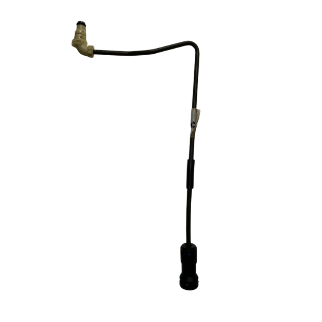 High Pressure Clutch Pipe for Tata Nexon