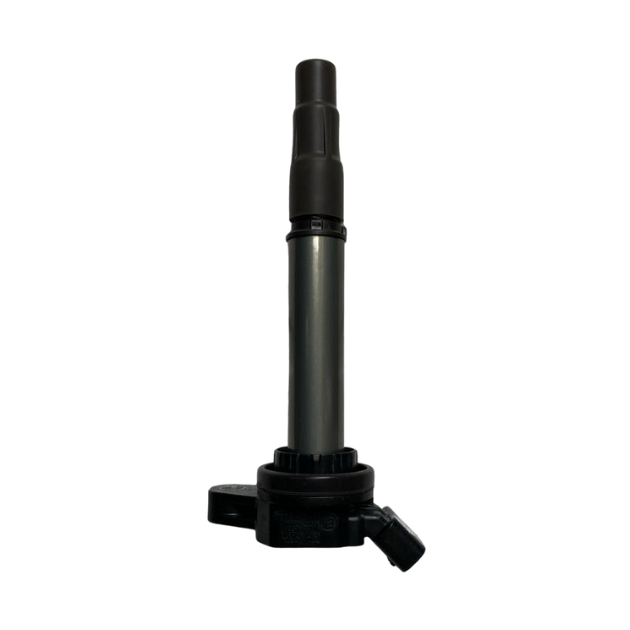 Ignition Coil Toyota Altis
