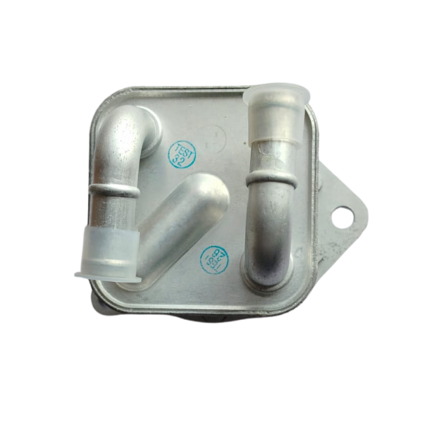 Automatic Trasmission Cooler Baleno