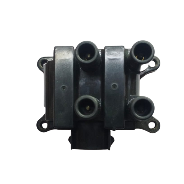 Engine Thermostat Elbow for Tata Cars