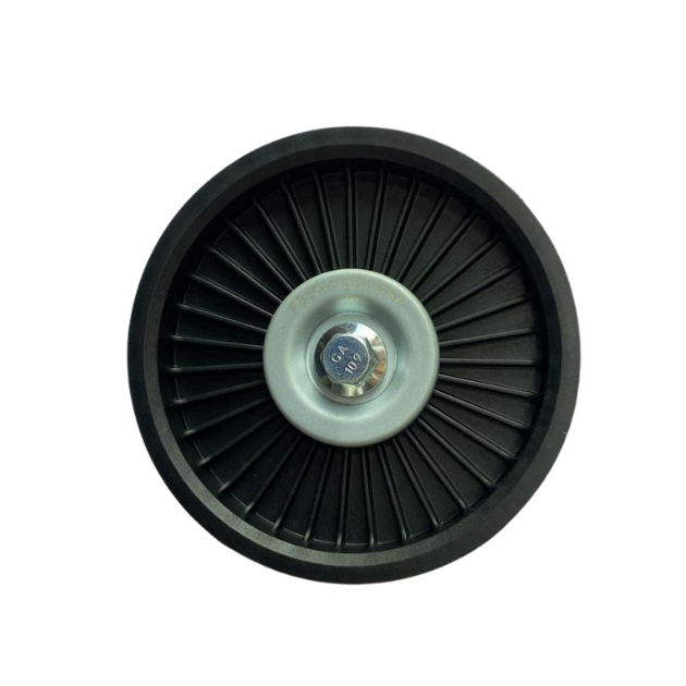 Fan Pulley for Ford Endeavour 32