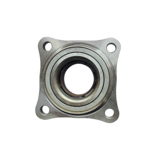 Front Wheel Bearing Fortuner