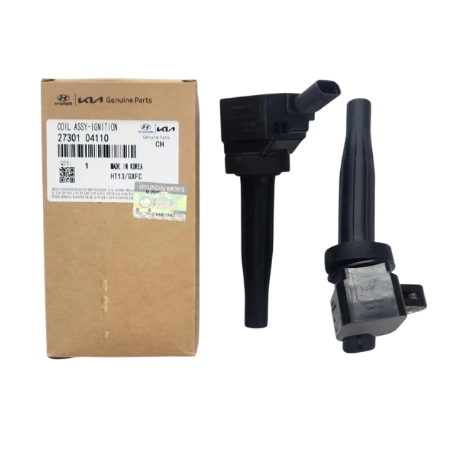 Ignition Coil Auro