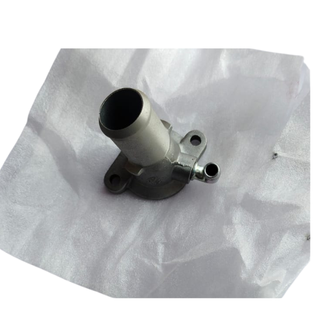 Inlet Elbow for Maruti Suzuki K10