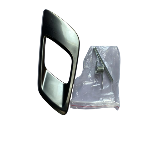 Inner Door Handle Ford Endevour New