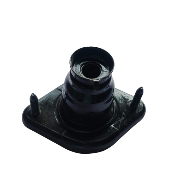 Shock Mount Rear CRV