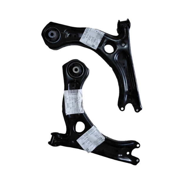 Suspension Arms Polo