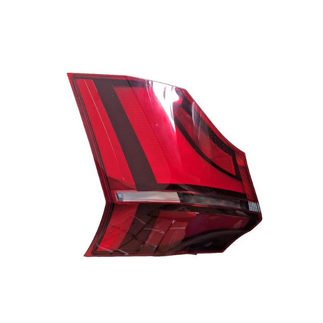Tail Light Mahindra XUV700