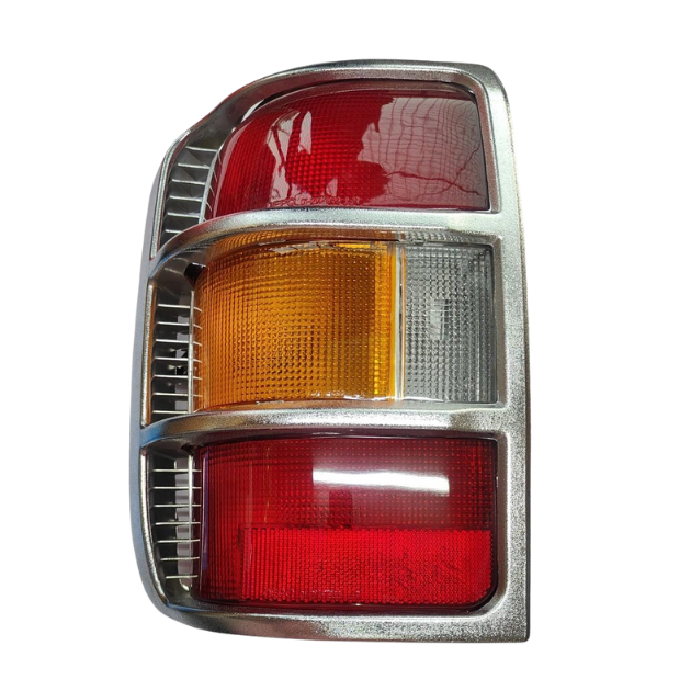 Tail Light Pajero SFX