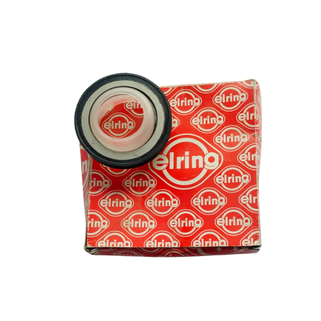 Timing Seal for Suparb Petrol Engine