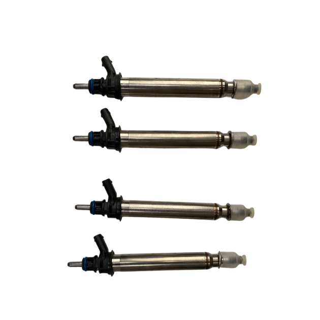 Petrol Injector for Mercedes Benz Models