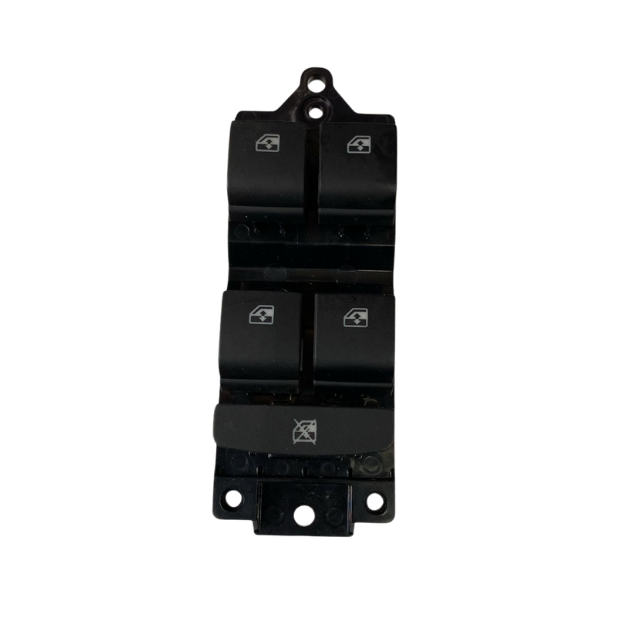 Power Window Switch Bolero New