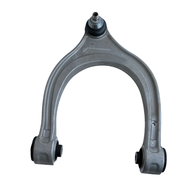 Upper And Lower Arms Benz 223