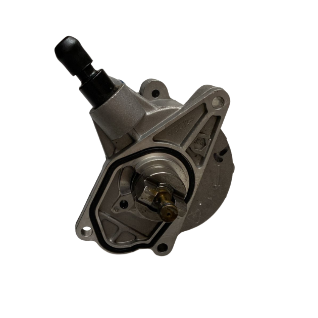 Vacuum Pump for Hyundai Cars