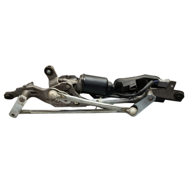 Wiper Link Assembly Maruti Astar